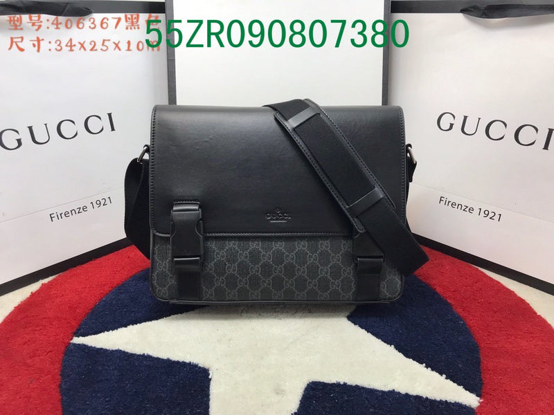 Gucci Designer Tote