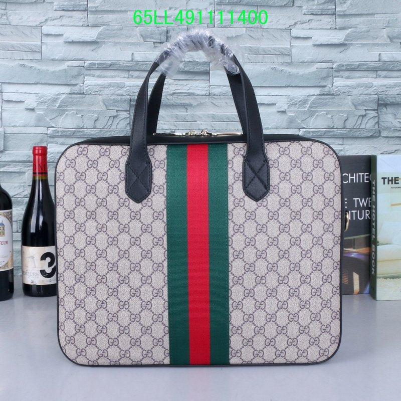 Gucci Designer Tote