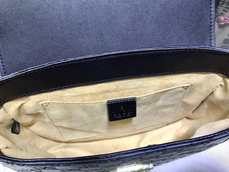 Gucci Designer Tote