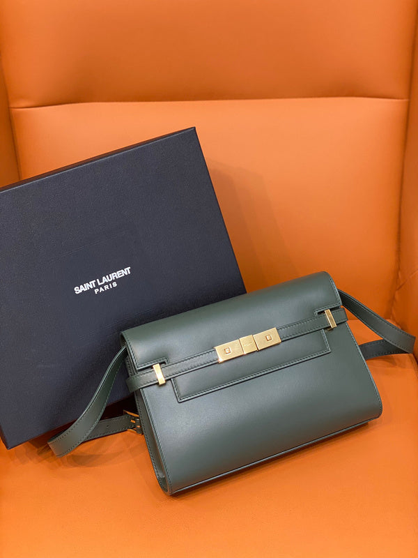 Franco Shops - Yves Saint Laurent - Bags