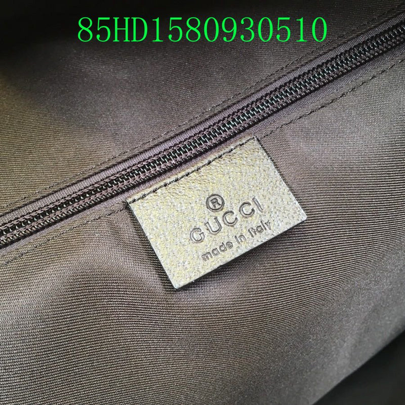 Gucci Designer Tote