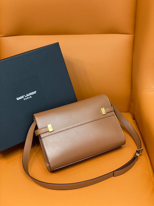 Franco Shops - Yves Saint Laurent - Bags