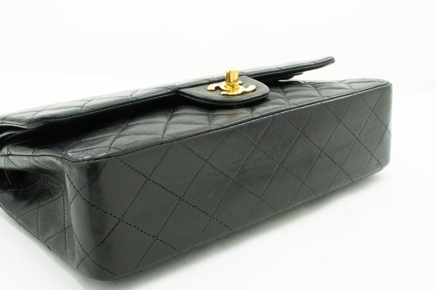 Chanel Medium Shoulder Bag - Almora Bags