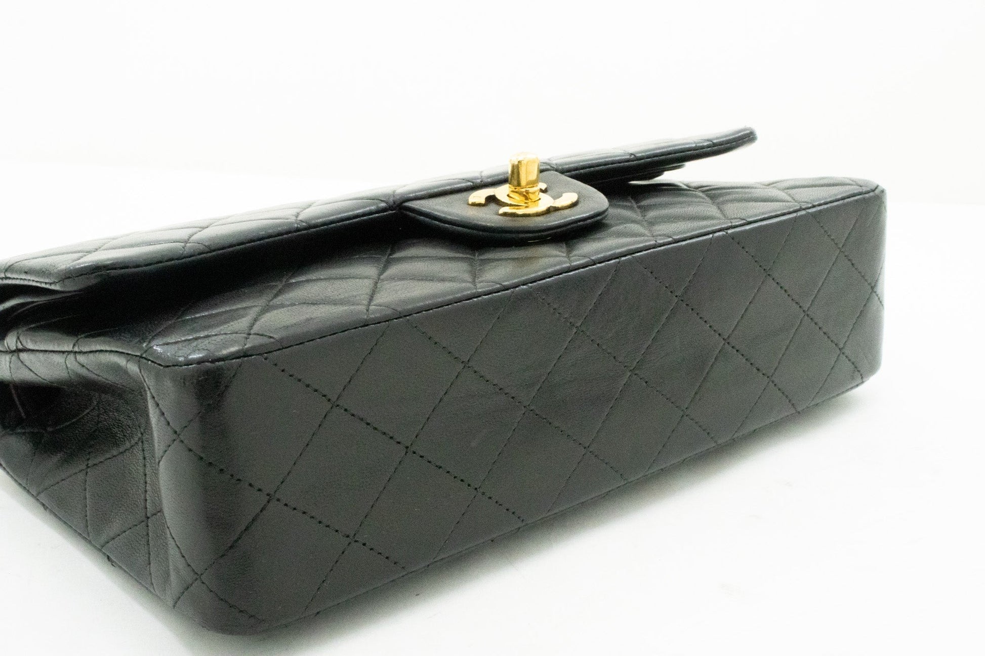 Chanel Medium Shoulder Bag - Almora Bags