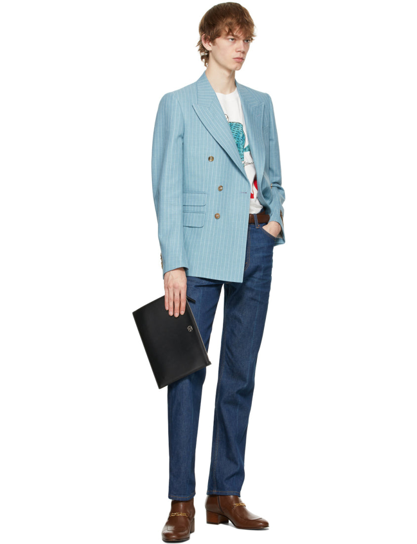 Gucci Clutch Style 8