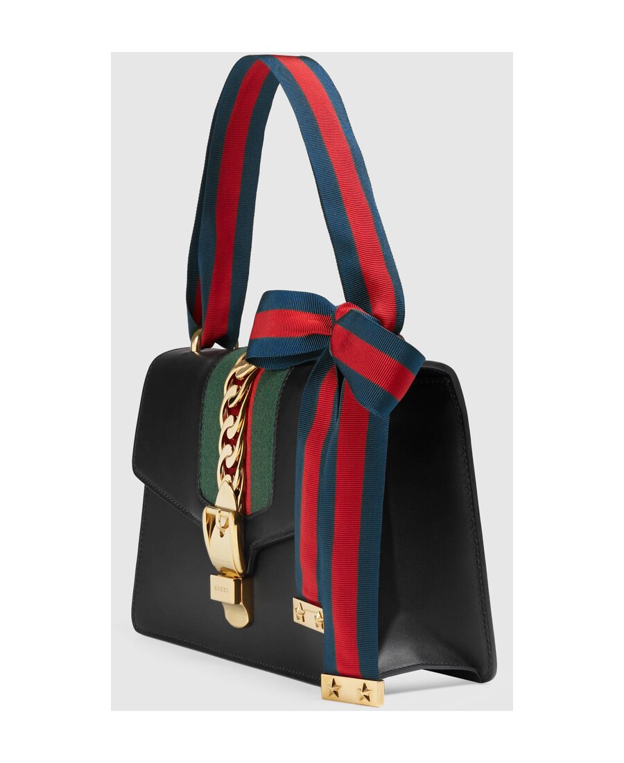Gucci Crossbody Style 164