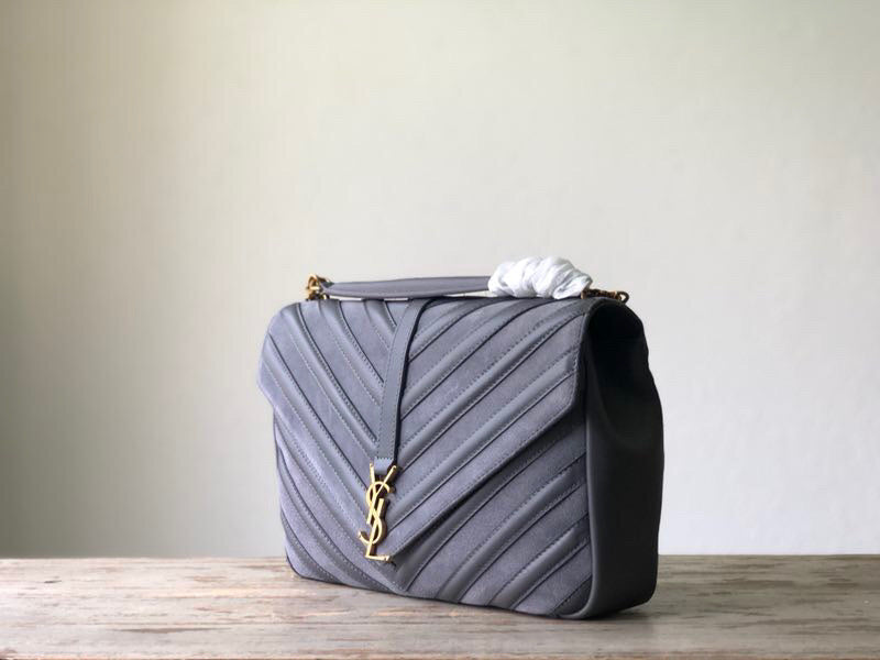Yves Saint Laurent - Bags