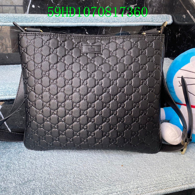 Gucci Designer Tote