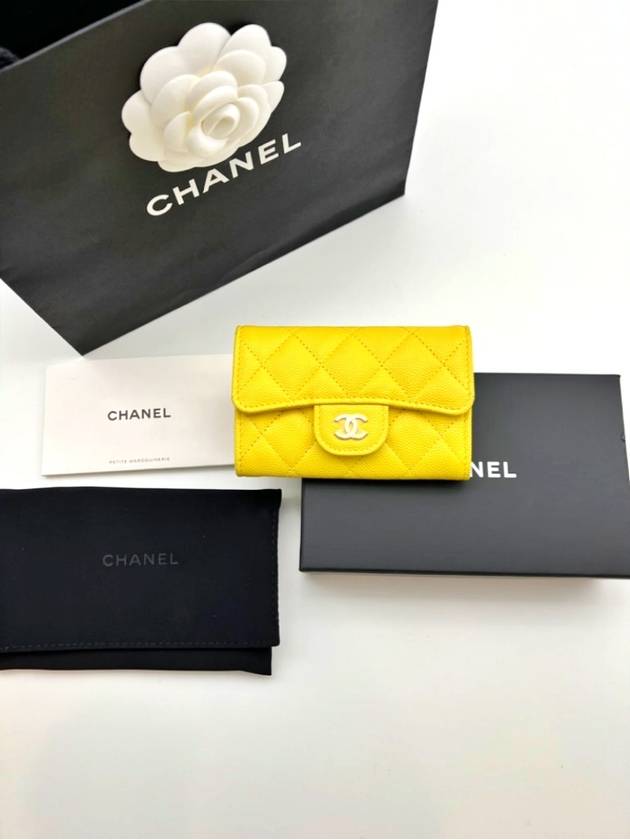Chanel Handbag - Almora Bags