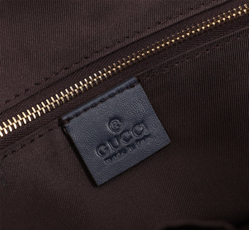 Gucci Designer Tote