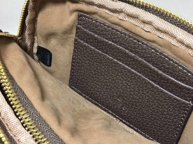 Gucci Designer Tote