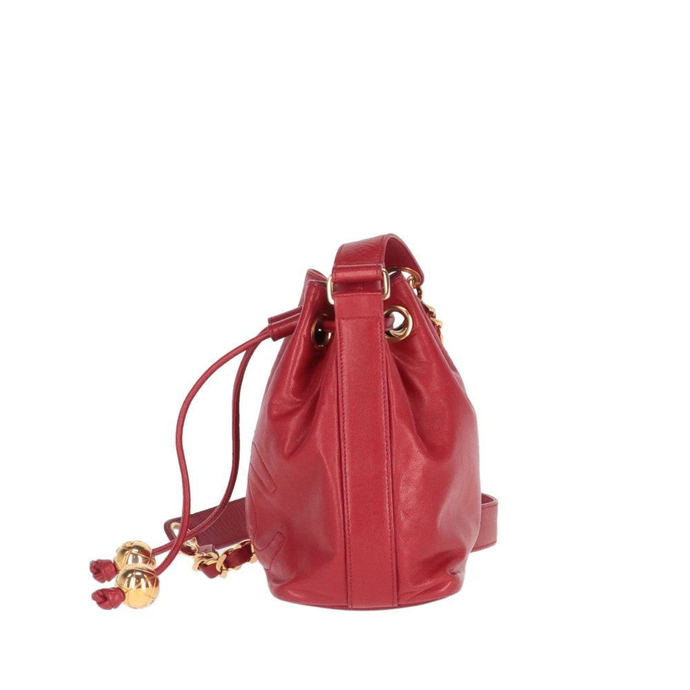 Chanel Handbag - Almora Bags