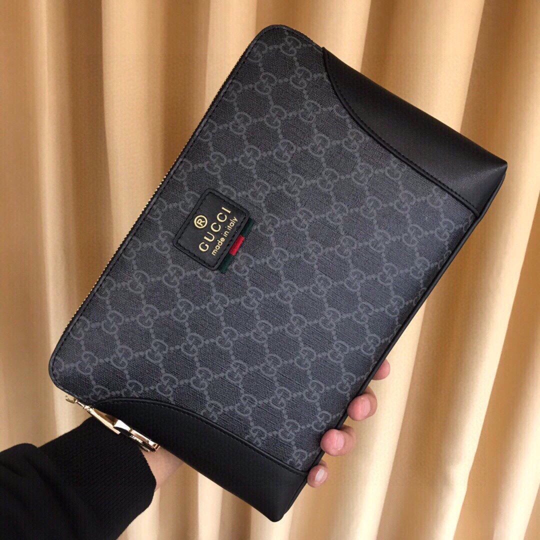 Gucci Designer Handbag
