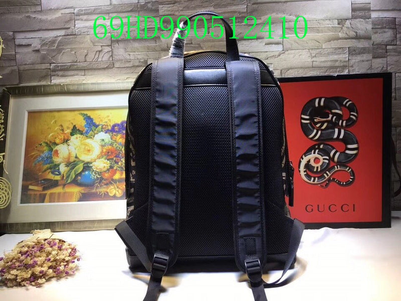 Gucci Designer Tote