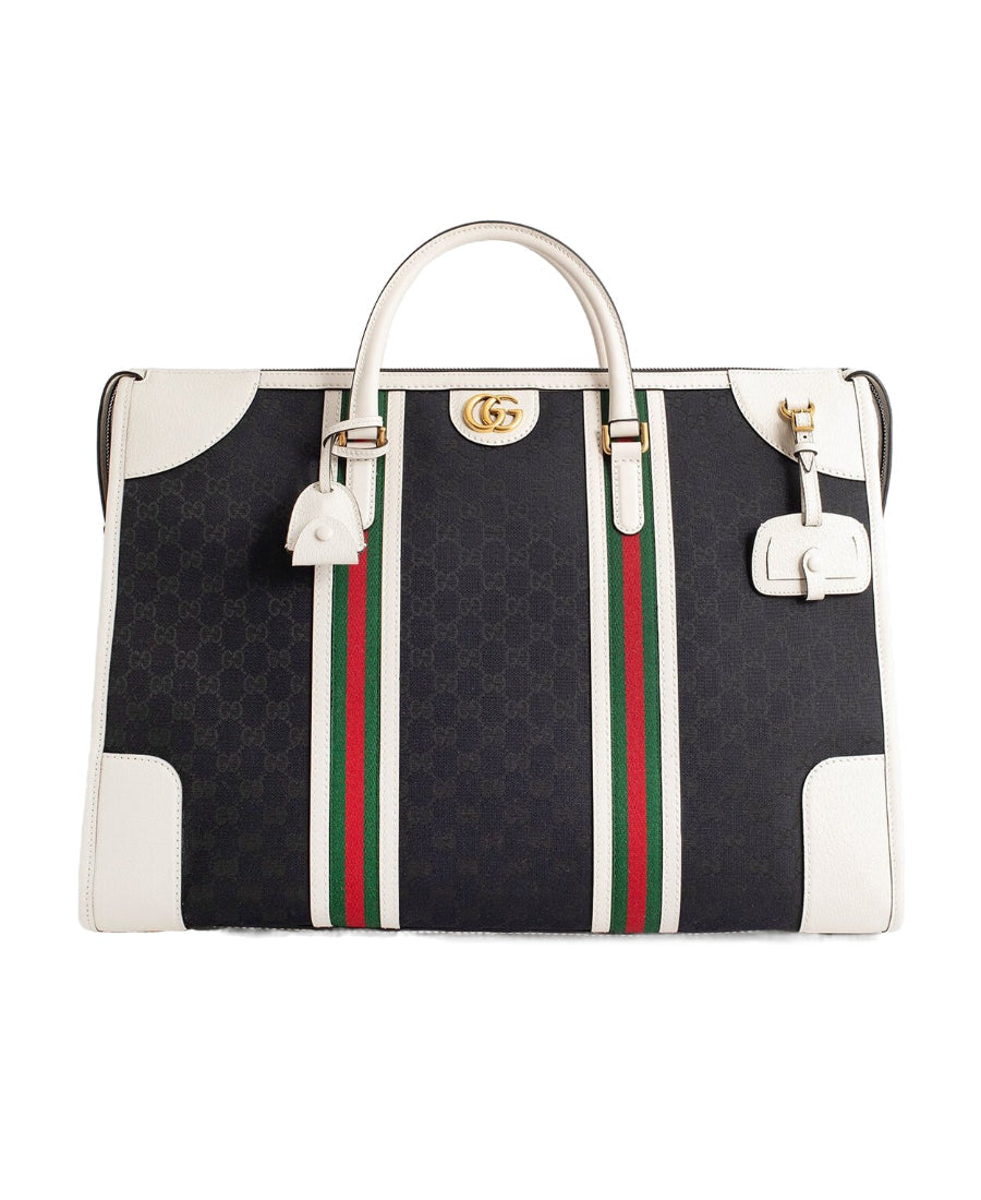 Gucci Handbag Style 16