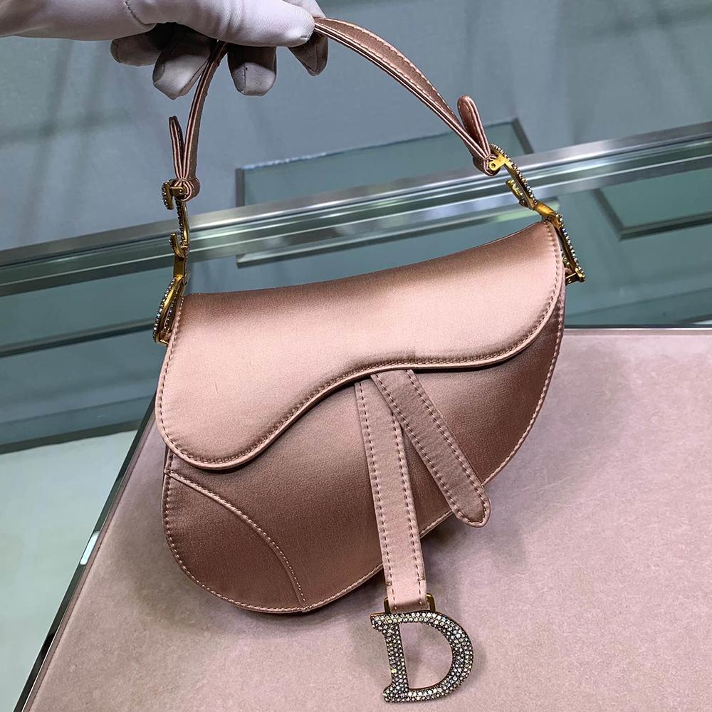 Gucci Handbag