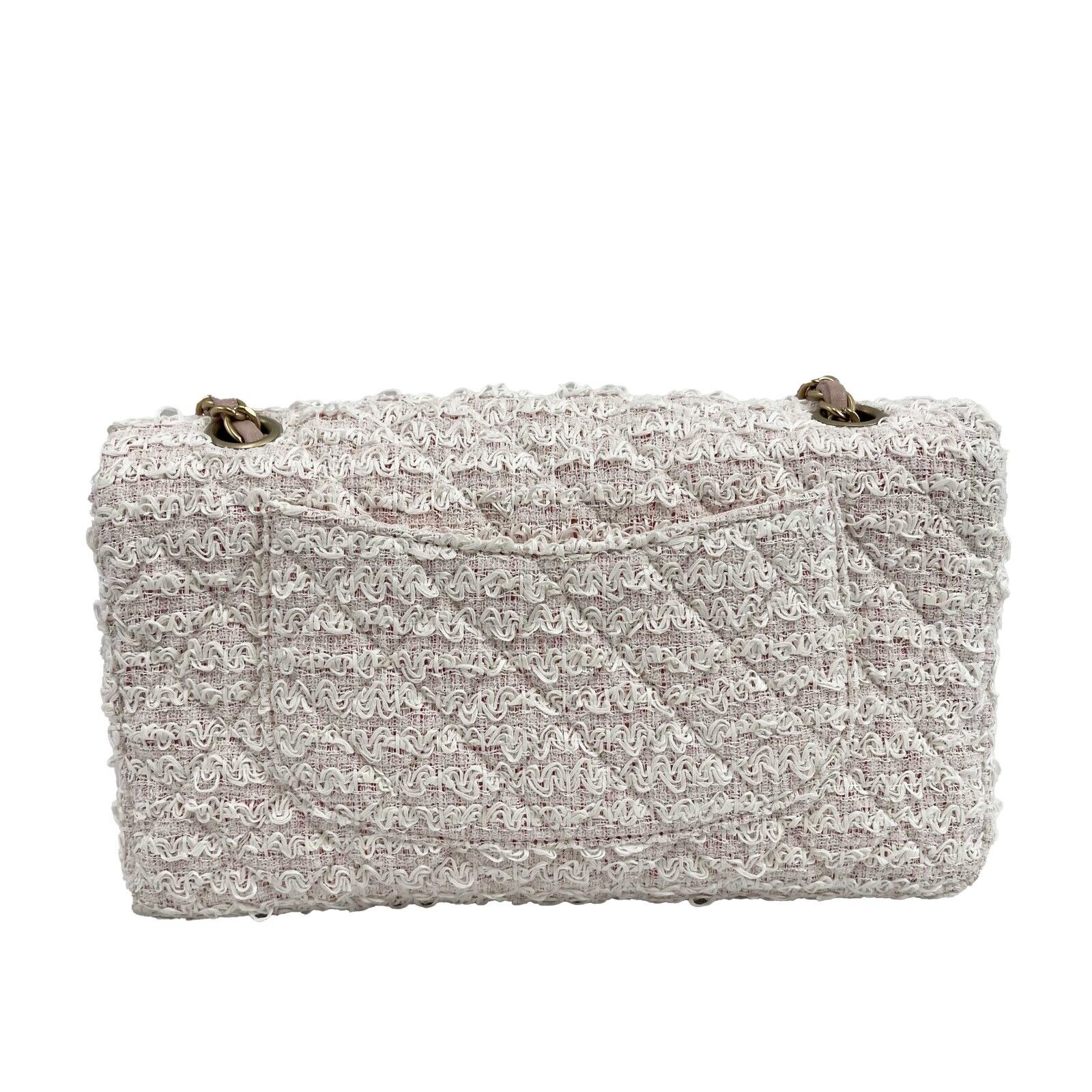 Chanel Medium Crossbody Bag - Almora Bags