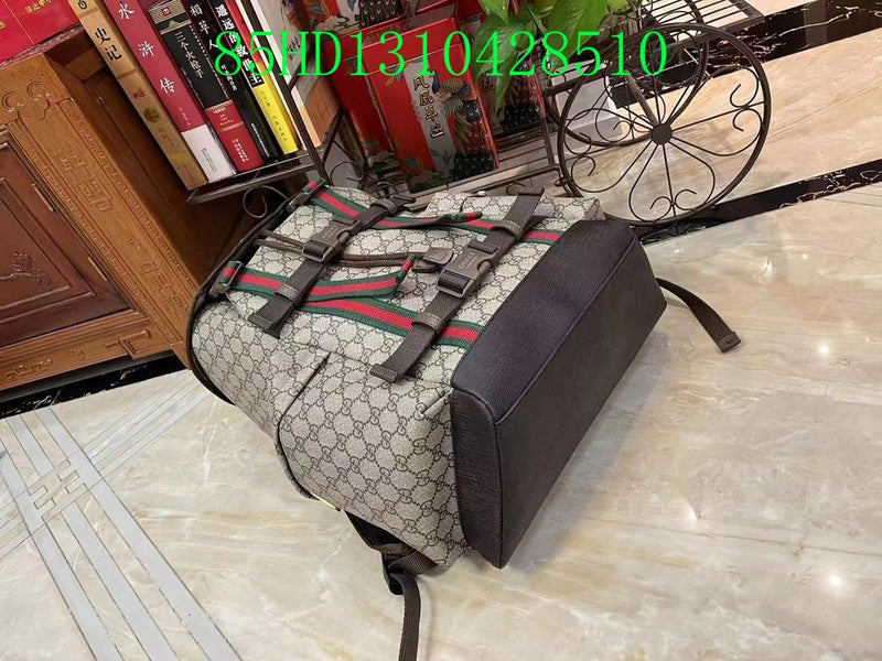 Gucci Designer Tote