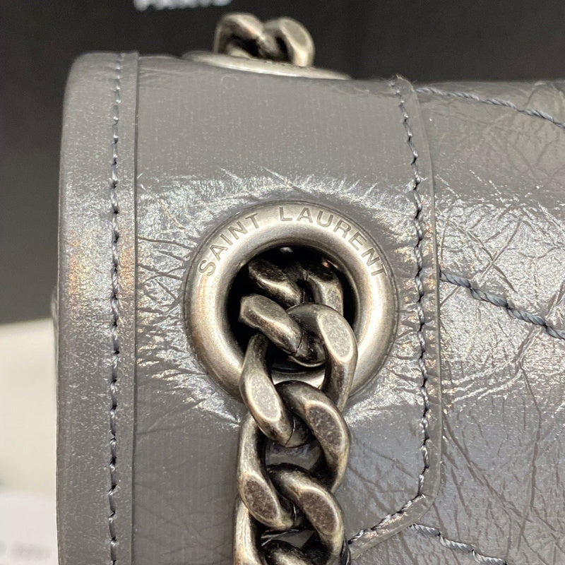 Franco Shops - Yves Saint Laurent - Bags
