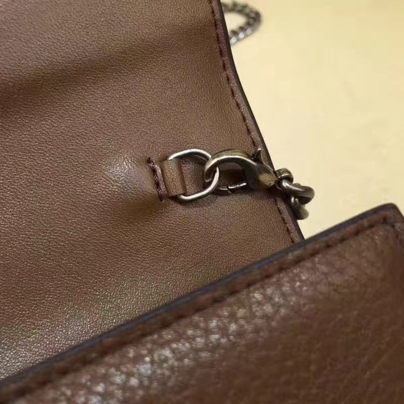 Gucci Designer Tote