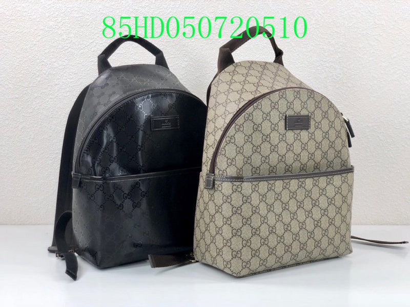 Gucci Designer Tote