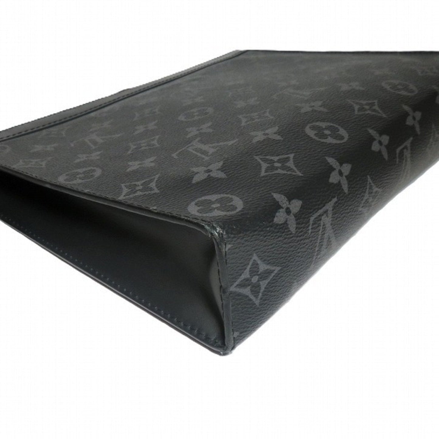 Louis Vuitton Clutch Bag Pochette