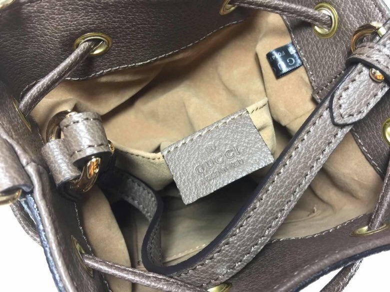 Gucci Designer Tote