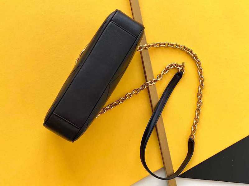 Yves Saint Laurent - Bags - Franco Shops