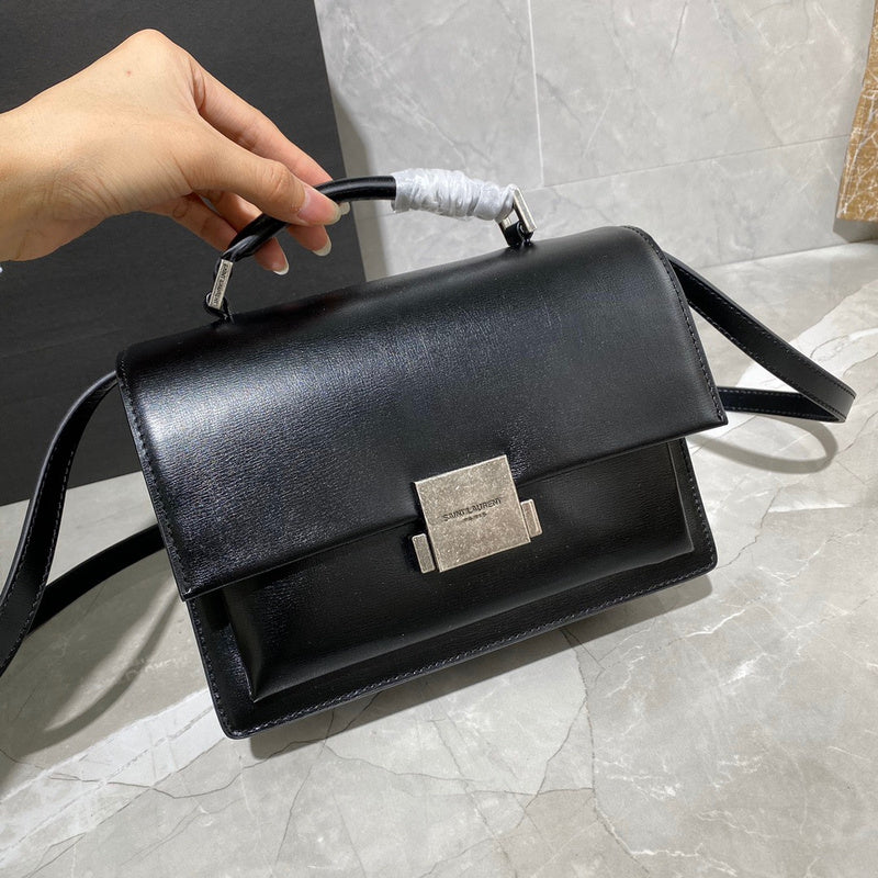 Yves Saint Laurent - Bags 