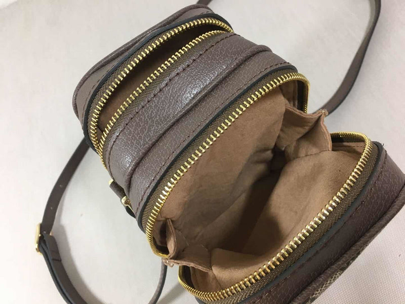 Gucci Designer Tote