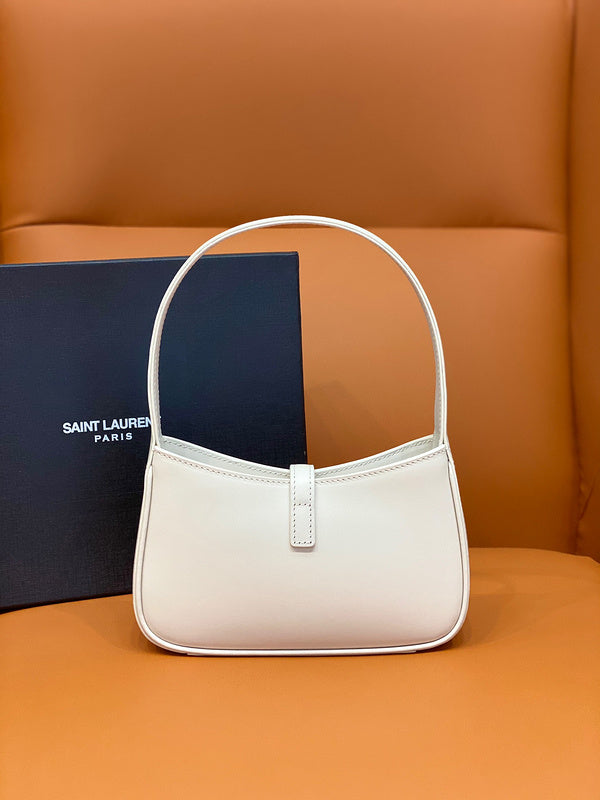 Franco Shops - Yves Saint Laurent - Bags