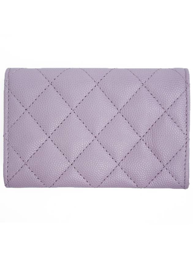 Chanel Handbag - Almora Bags