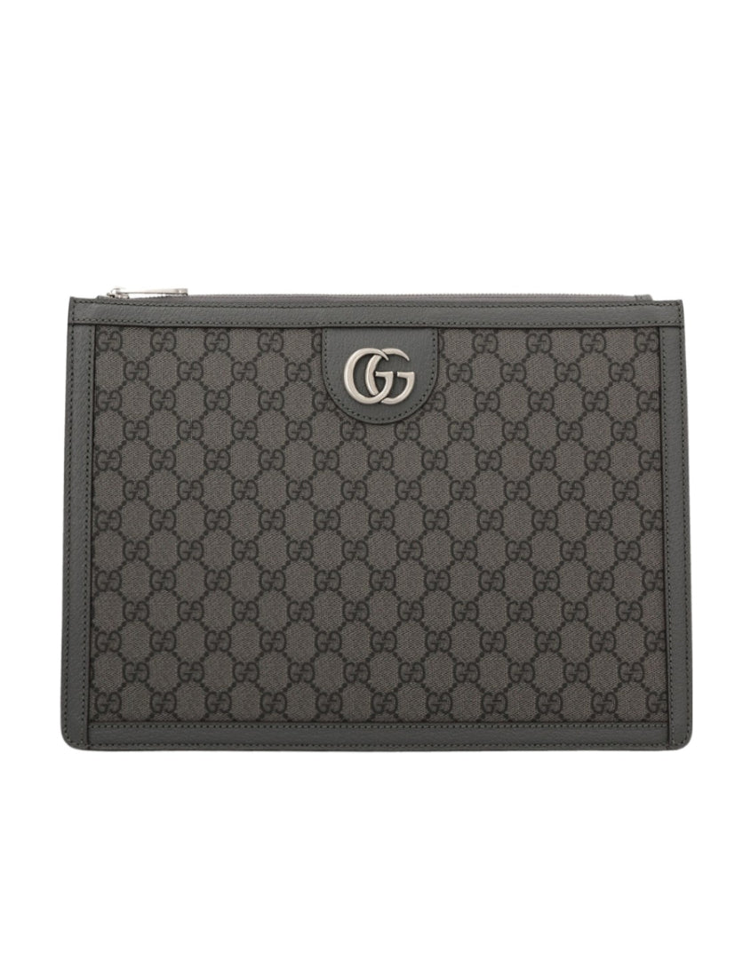 Gucci Clutch Style 11