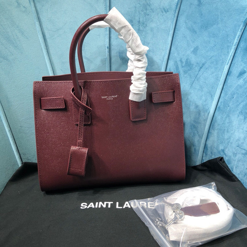 Franco Shops - Yves Saint Laurent - Bags