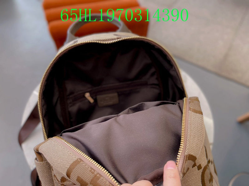 Gucci Designer Tote