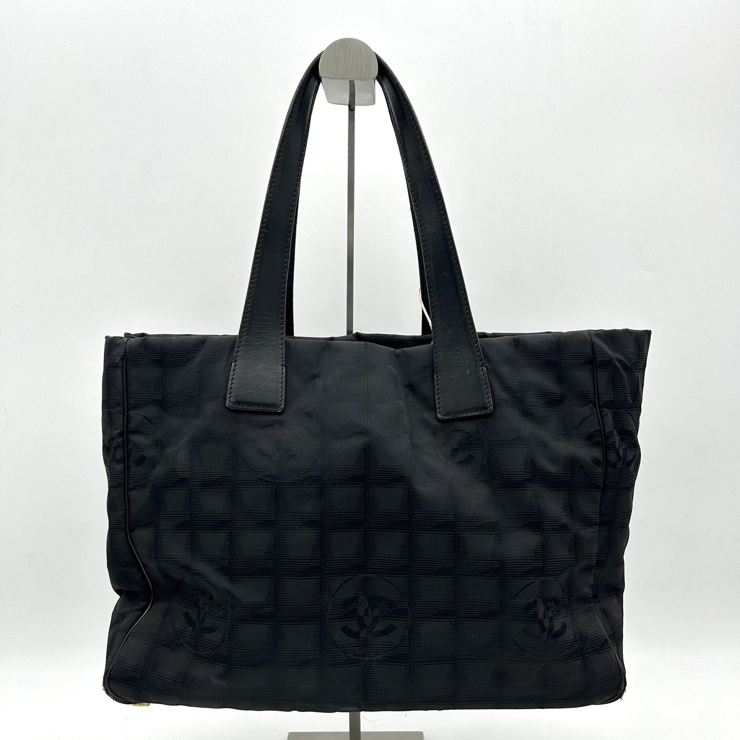Chanel Tote Bag - Almora Bags