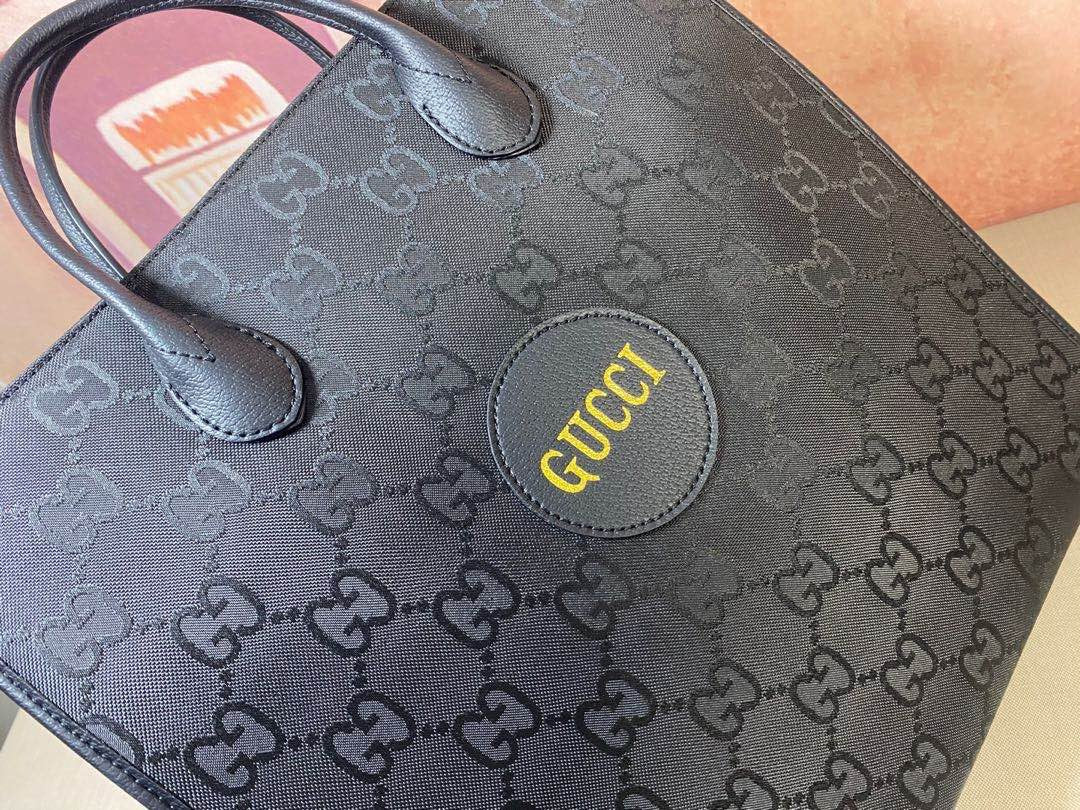 Gucci Designer Handbag