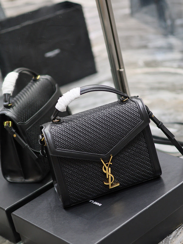 Franco Shops - Yves Saint Laurent - Bags