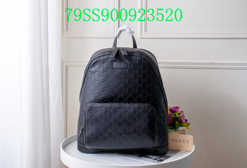 Gucci Designer Tote