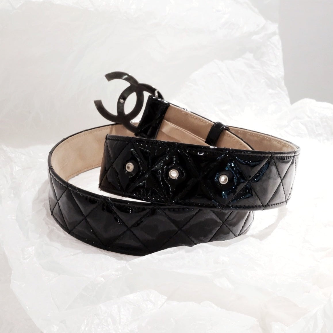 Chanel Handbag Bag - Almora Bags