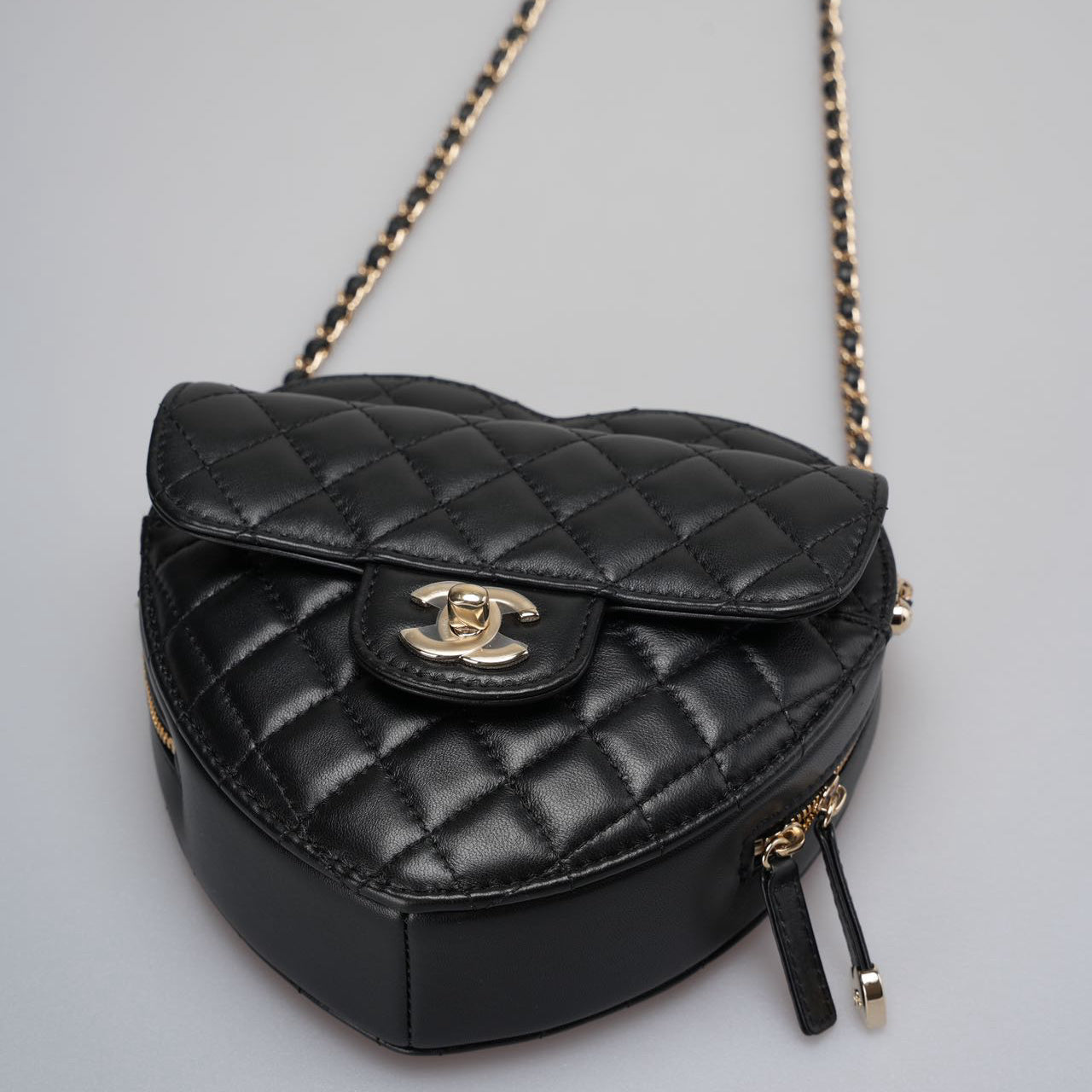 Chanel Handbag - Almora Bags