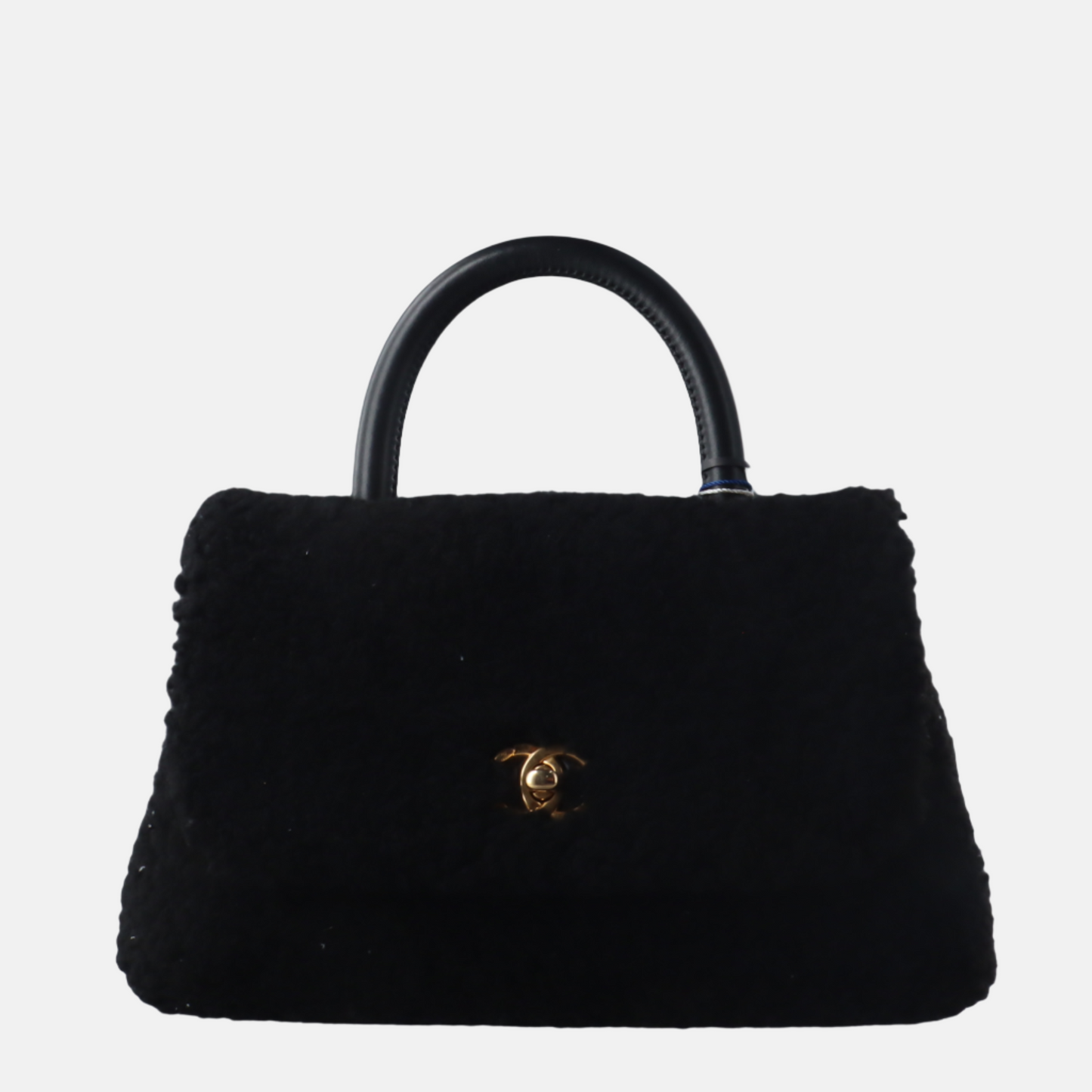Chanel Handbag Bag - Almora Bags