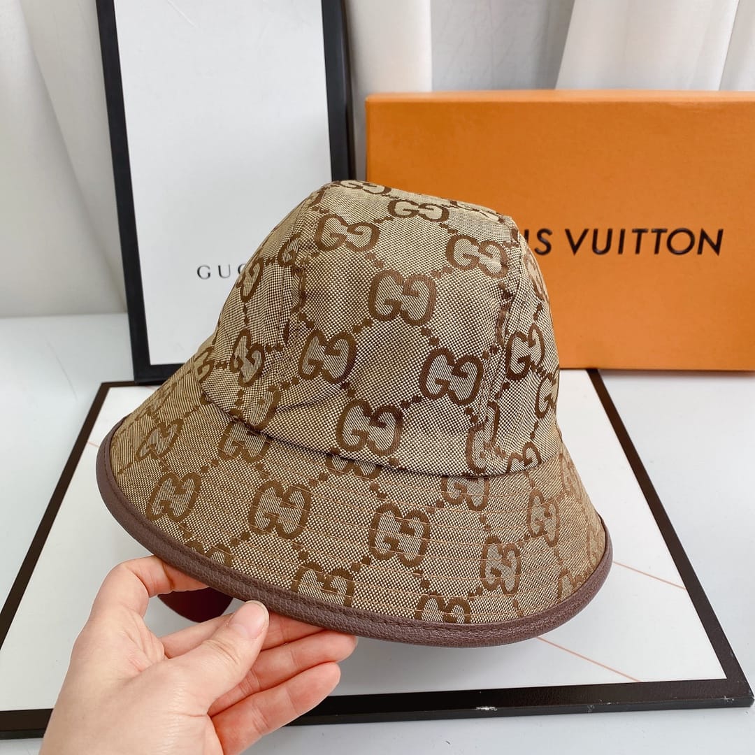 Gucci Designer Handbag