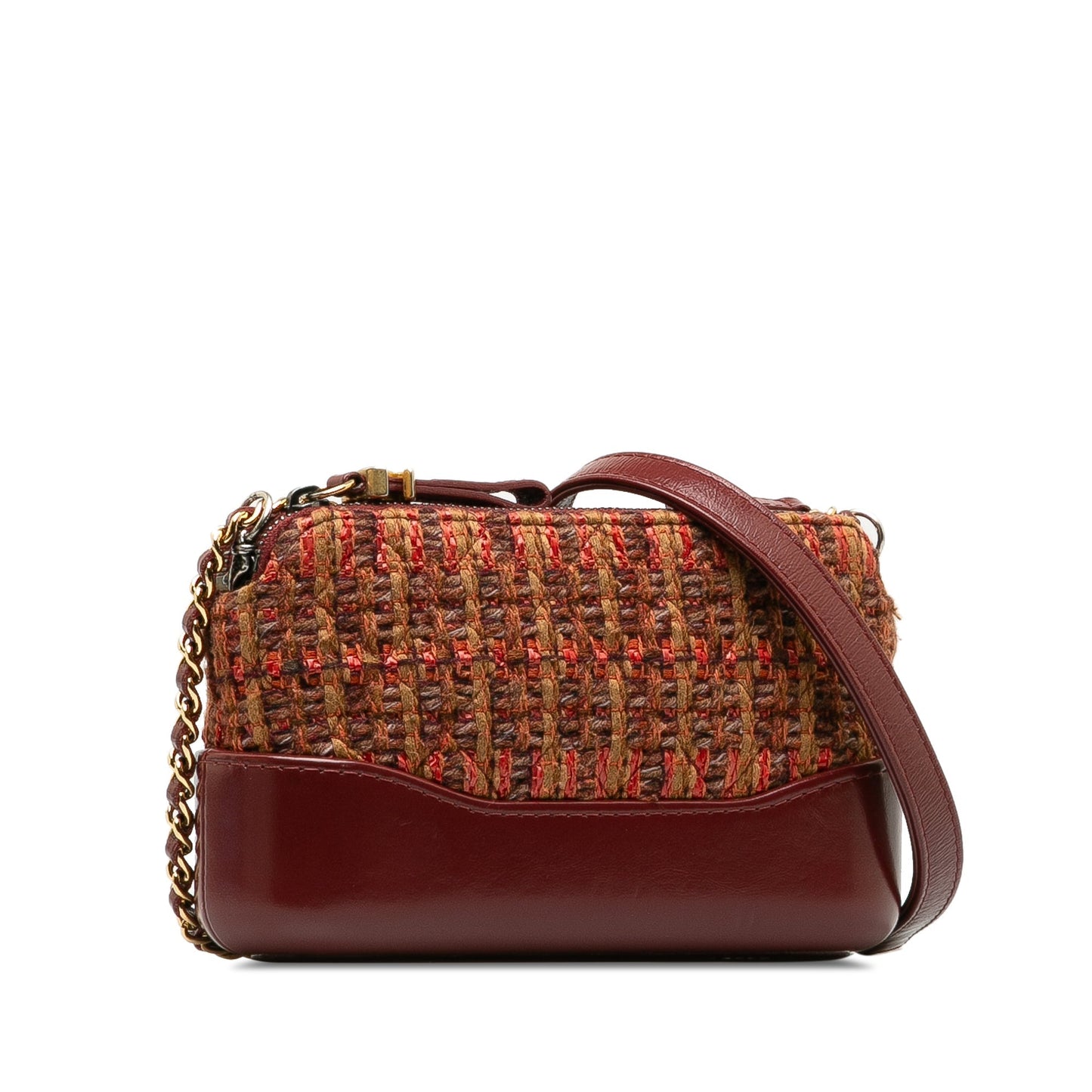 Chanel Crossbody Bag - Almora Bags