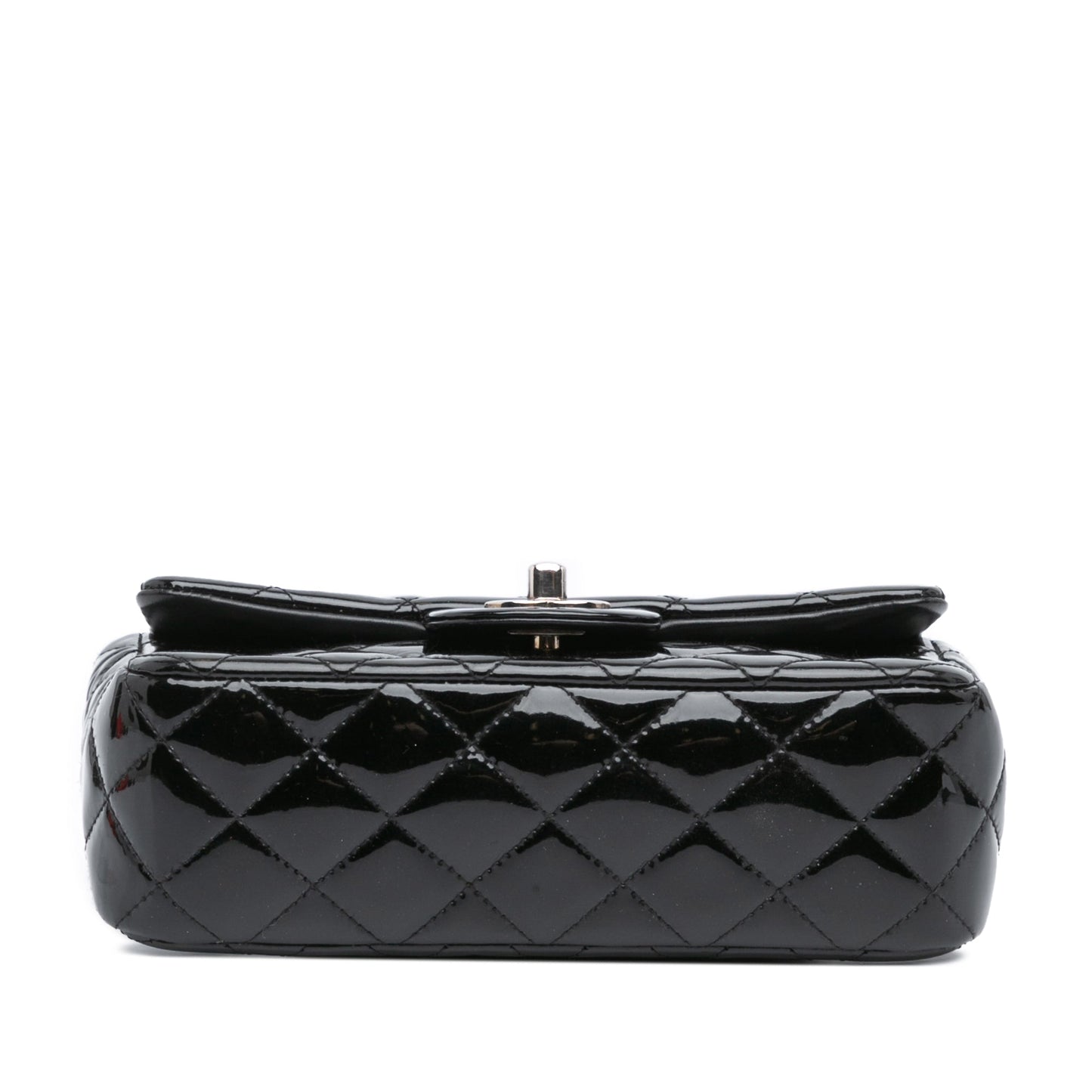 Chanel Flap Crossbody Bag - Almora Bags