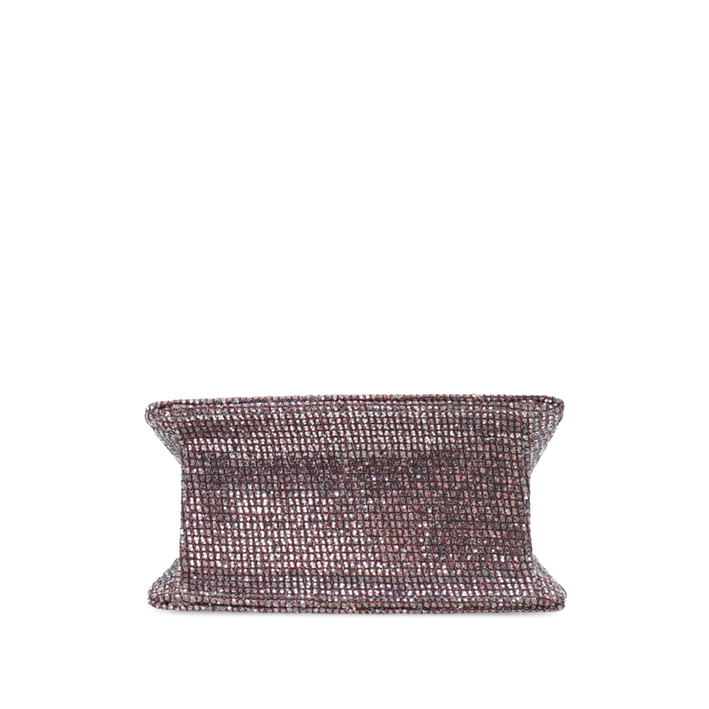 Chanel Flap Crossbody Bag - Almora Bags