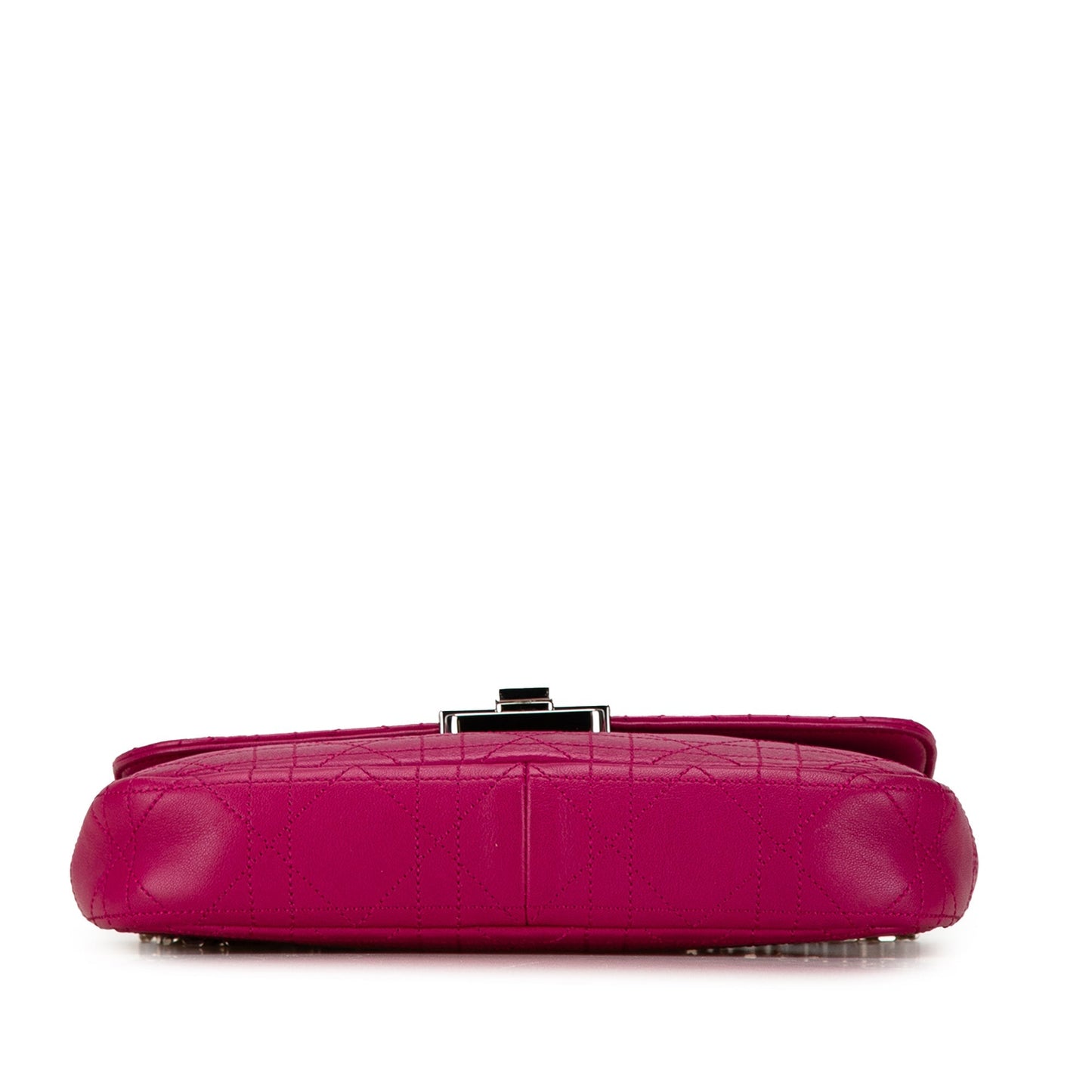 Dior Quilted Chain Crossbody
