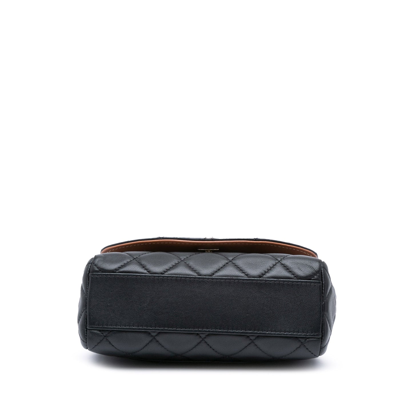 Chanel Flap Crossbody Bag - Almora Bags
