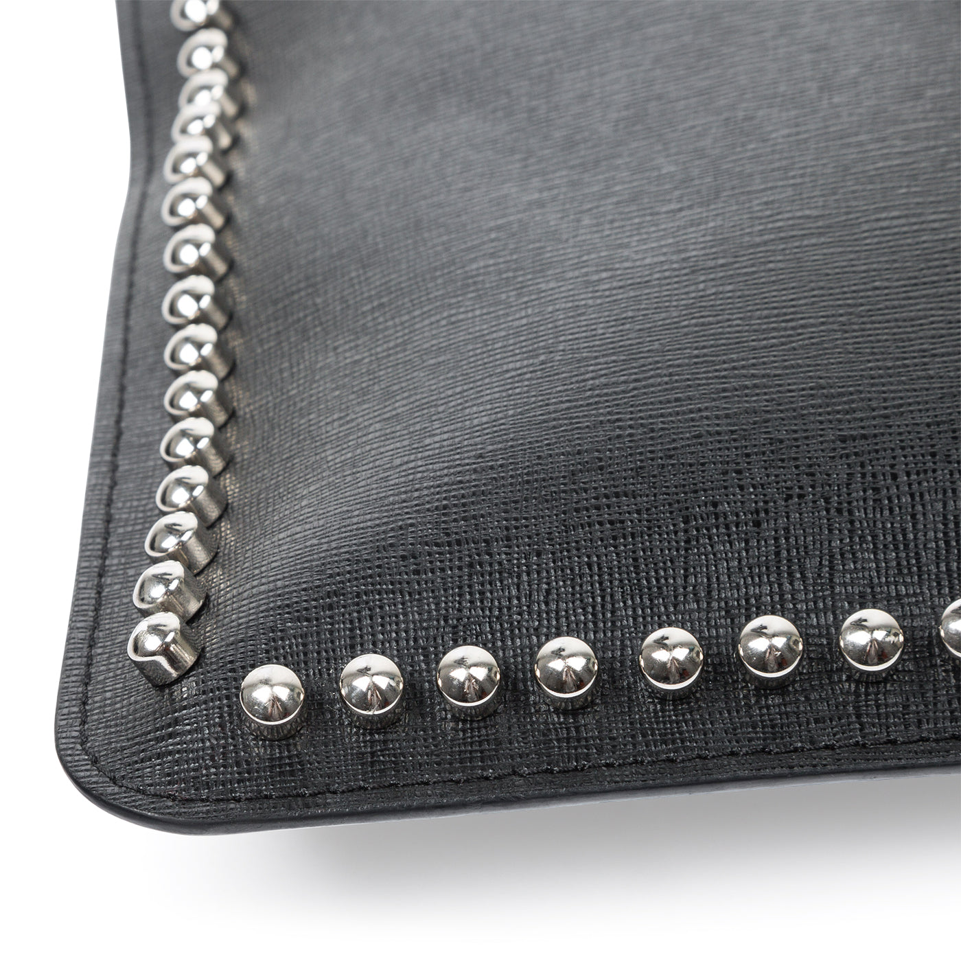 Fendi Large Peekaboo