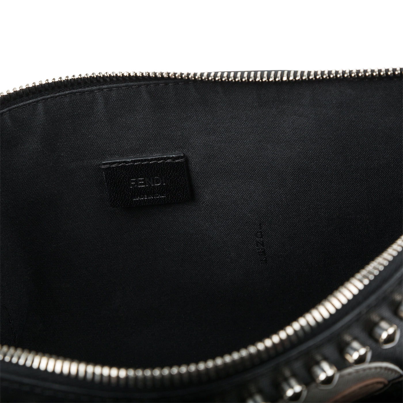 Fendi Large Peekaboo